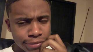 lil d meets carmen rae first time ever 1080p