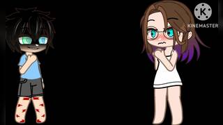 Mama's boy/sorry if english Is bad