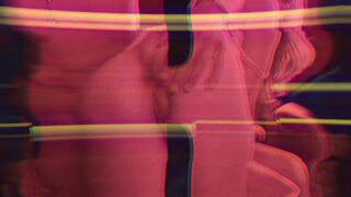 Busty MILF's Gets Pussy Torment and Double Penetration