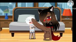 Sex request Steeplamao •Ryla• /~Futa x Male~\ (Part 1/2)