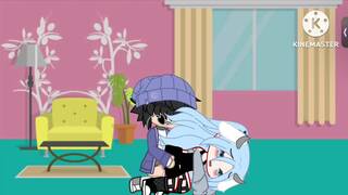 Request for sammheat