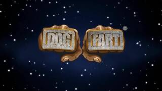 Blonde Teen Vs Mandingo (720)