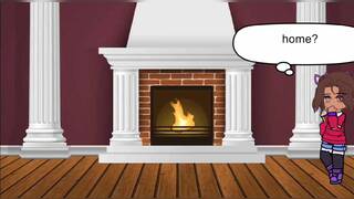 Cassie ventures to deep into the pizzaplex