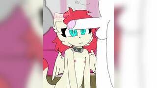 i fucking a youtuber girl