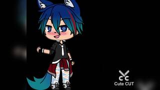 Part 2 of me and and kids