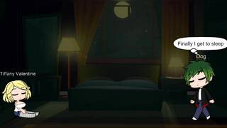 Found my new sex toy