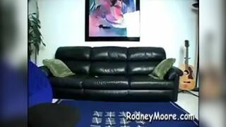 casting alexis breeze 320p