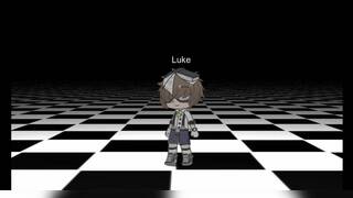 first vid(afton famliy) + requests