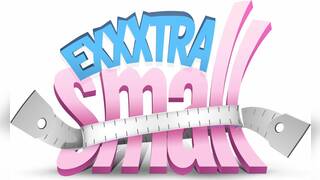 Five Fucks At Skeet’s by Exxxtra Small Feat Asia Lee