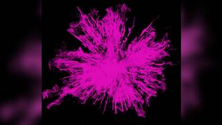 Mighty Power Pussy Smashers Feat Bianca Bangs , Khloe Kingsley