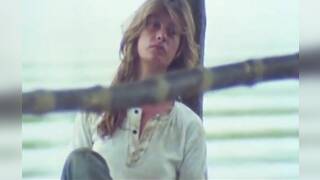 canibal Holocaust Hot Scene