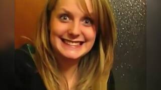 I had a great time in QC!