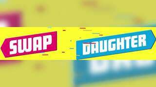 What is Anal Sex? Featuring Penelope Woods, Gia Dibella