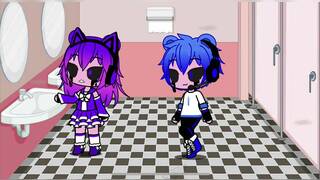 Rb battle piggy xxx sabrina x russ