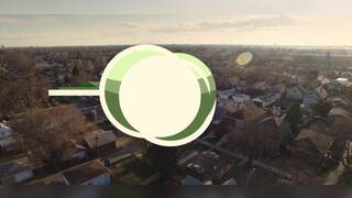 Close Together by Family Strokes Feat Kendra Sunderland