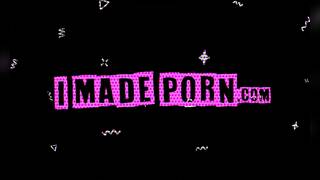 Take Me to Funk Town by I Made Porn Feat Funky Town