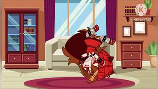 Welcum~ sex request~