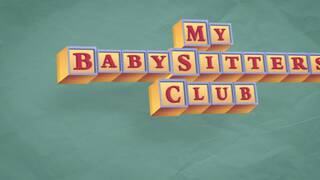 A Nanny For Us by My BabySitters Club Feat Vanna Bardot