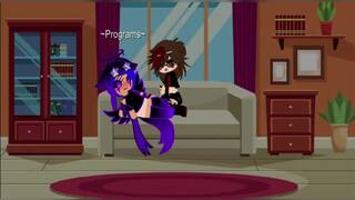 Sex request for programs pt.1