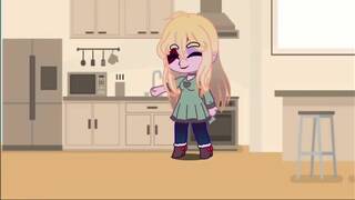 Futa Elizabeth x Clara (From ShooshPhoenix)