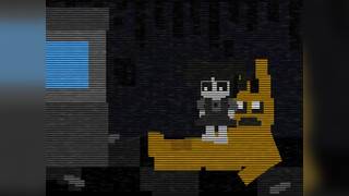 William Afton  y Cassidy