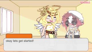 Sex request for krt32 and cereal_69