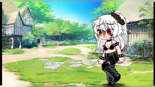 Request by UltimaAlpha