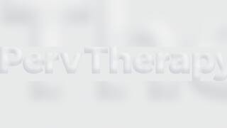 Too Close by PervTherapy Feat Liz Jordan , Em Indica