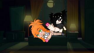 Futa Cassidy fucks Mrs. Afton