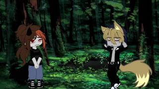 Noah gets fucked~ a part 2 comes soon