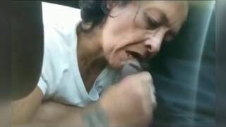 Women Rushing On Cumming Cocks