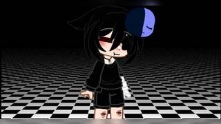 Sex requets afton family