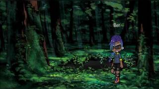 sex requests for Lavi_Winters