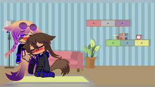 (I’m back baby) A switch gets his dream