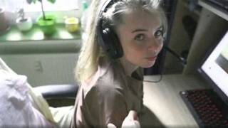 Homework Time Is Over