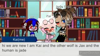 I am doing sex request