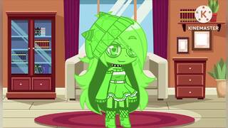 Welcome and sex requests