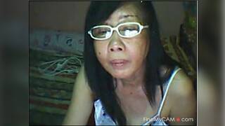 pokpokbuang mother fucker