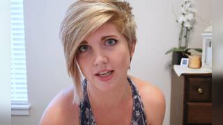 What Do You Think About Me Being Bred?