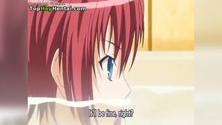 Sweet college teen getting fucked hard