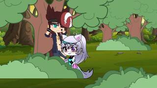 ||Sex Request With Lavi_Winters|| 4# Video §Gacha Club Sex Request§