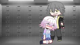 Caelus Fucks March 7th