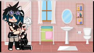 ♪Request for Mysticfutam0mmy♪