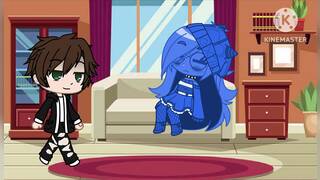 Sex requests for Zac