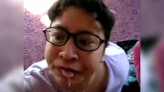 Come Chill With A Cum Hungry Filipina Swinger Wife