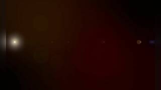 Bikinis and Cute Butts Compilation by TeamSkeet Selects