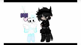 ♡Unexpected Sex!♡ (Discord Request from Moon!)