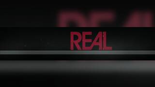 More Than Fitness by The Real Workout Feat Riley Reign