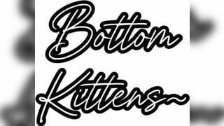 Put sex requests in comments!