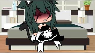 Je me fait surprendre